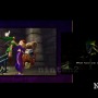 ユーザーメイドによる『ゼルダの伝説 ムジュラの仮面』3DS・N64比較動画が登場