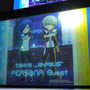 さあ叫ぼう、声高らかに、ペルソナと！脱出ゲーム「PERSONA Quest」イベント＆プレイレポ