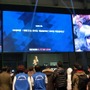 【G-STAR 2014】大規模出展ゲームメーカーひとまとめ