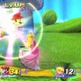 『スマブラ for Wii U』で広がる、新たな遊び方を綴ったTVCM「amiibo篇」登場
