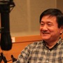 【オールゲームニッポン】ゲームプロデューサー安田善巳氏とゲームアナリスト平林久和氏による