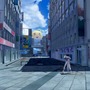 スクエニのアーケードゲーム『ガンスリンガーストラトス』、PC版リリースとTVアニメ化決定