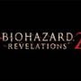 『バイオハザード リベレーションズ2』新たなクリーチャー3体とステージ画像を公開