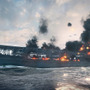 『World of Warships』プレミアムテスト第2週が1月23日から実施…注目の艦艇オンラインゲーム