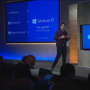 マイクロソフト、Windows 10への無料アップデートを発表―音声アプリ「コルタナ」や「Project Spartan」も