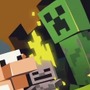 『Minecraft』ユーザー1800名の個人情報がリークか、Mojang曰く「ハッキング被害ではない」