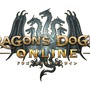 『ドラゴンズドグマ オンライン』正式発表！4人協力プレイに対応し、多人数ロビーも実装