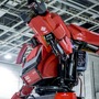 年明けに「在庫切れ」となった3.8mのロボット「クラタス」、再び入荷 ─ 価格は1億2,000万円、送料は350円