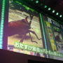 【JAEPO2015】『新甲虫王者ムシキング』ステージレポ―虫にゆかりのあるお笑い芸人が登壇