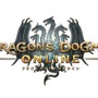 『ドラゴンズドグマ オンライン』多人数ロビー「白竜神殿」や、拠点となる各施設が明らかに