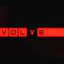今週発売の新作ゲーム『EVOLVE』『バイオハザード リベレーションズ2 EP2』『世界樹と不思議のダンジョン』他