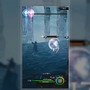 『メビウス FF』ゲームプレイ映像初公開！ 圧倒的なグラフィックから戦闘シーンまで収録