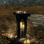 Mod開発者が“事故で亡くなったゲーマー”に「墓碑」を捧げる