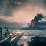 艦隊に参加せよ！『World of Warships』CBT開幕…ゲーム画面の投稿や生放送も解禁