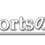 【e-Sportsの裏側】日本は世界に勝てるのか ― DetonatioN代表 梅崎伸幸インタビュー