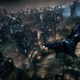 PS4『バットマン：アーカム・ナイト』の全容をRocksteadyガイ・パーキンスにインタビュー
