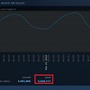 Steam、同時接続数がピーク時900万人を突破 ― 2ヶ月で記録更新