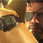 『MGS V: TPP』でスネークが着用している腕時計「デジボーグ」9月3日発売…映像や画像が公開