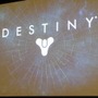 【GDC 2015】超大作ゲームを7ヶ国語にローカライズ、Bungie『Destiny』の挑戦