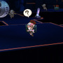 3DS『新・ロロナのアトリエ 』トトリとメルルが大暴れ！？延長戦やコスチュームを紹介