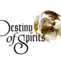 『デスティニー オブ スピリッツ』6月30日でサービス終了…SCEのPS Vita向けF2Pタイトル