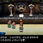 3DS『ダウンタウン熱血時代劇』ゲームモードと、PS3『熱血行進曲』DLC「すーぱーそに子」を紹介