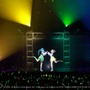 初音ミクにニューヨークが熱狂!「HATSUNE MIKU EXPO」映像化 特典はアナログレコード