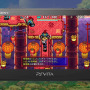 PS Vita『風来のシレン5 plus』ワイド画面なゲームシーンも収録したティザー映像公開