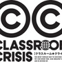 TVアニメ「Classroom☆Crisis」7月スタート、近未来が舞台の勤労ラブコメディ