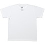 Amazon限定「星のカービィ Tシャツ」第2弾が予約開始、今回は大人向けデザイン3種が登場