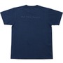 Amazon限定「星のカービィ Tシャツ」第2弾が予約開始、今回は大人向けデザイン3種が登場