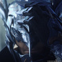 『FFXIV：蒼天のイシュガルド』11日に行われるワールドプレミアでOPムービーを公開