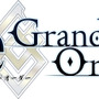 『Fate/Grand Order』