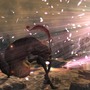 『ファイナルファンタジーXIV: 蒼天のイシュガルド』までに“やるべき事”まとめ(ストーリー編)