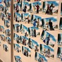 【超会議2015】二次元キャラと写真が撮れる「ニコニ立体写真館」が予想以上に凄かった