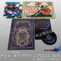 『デビル メイ クライ 4 スペシャルエディション』限定版の続報開！その名も「PIZZA BOX」