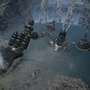 『FF XIV: 蒼天のイシュガルド』 ベンチマーク公開…「アウラ」のキャラメイクも体験可能