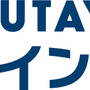 「TSUTAYA オンラインゲーム」ロゴ