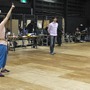 【レポート】舞台「ぷよぷよ」舞台練習に潜入…稽古場に響く“ばよえ～ん”
