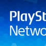 PlayStation Networkに障害発生中、PS Storeやサービスが一部利用不可に