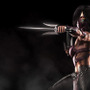 記野直子の『最新北米市場分析』2015年4月号―『Mortal Kombat X』を日本でも！