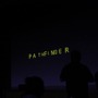 【NDC2015】韓国最大級のゲーム開発者カンファレンスが開幕―「Pathfinder」今のゲーム業界には時代の開拓者が必要だ