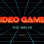 『ビデオゲーム THE MOVIE』(C)2014 Jeremy Snead DBA Mediajuice Studios