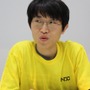 【NDC2015】韓国ゲーム業界発展のための大切な場ーNDC事務局長独占インタビュー