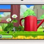 3DS『ぐるぐる！ ちびロボ！』2015年秋発売！ ちびロボamiiboもリリース