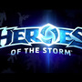 今週発売の新作ゲーム『Heroes of the Storm』『Wander』『不思議のダンジョン 風来のシレン5 plus』『新・ロロナのアトリエ はじまりの物語』他