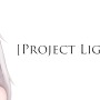 フランス産RPG『Project Light』影響を受けた作品に『FF7』