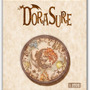 【アナログゲーム決死圏】第8回：『DORASURE』製作者インタビュー！ミニチュアゲームのエントリーモデル