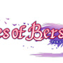 PS4/PS3『テイルズ オブ ベルセリア』発表！シリーズ初の単独女性主人公で、声優は佐藤利奈