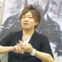 【インタビュー】開発チームと吉田直樹は何を考え『ファイナルファンタジーXIV』をFFたらしめたのか